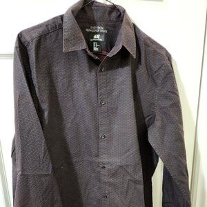 H&M Slim fit dress shirt